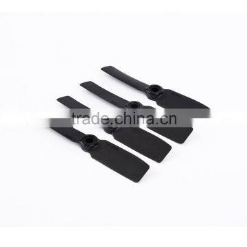 3545 Glass Fiber Polyamide Nylon CW Propellers for 1104 4000KV Motor