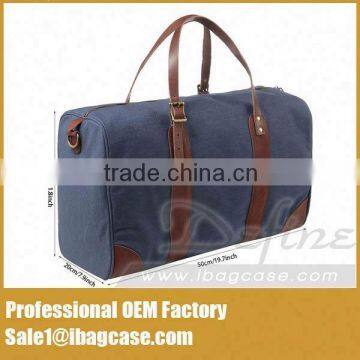 Casual Bag Large Bag Men Over The Shoulder Best Selling photo-5