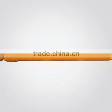LG6210 Series Hydraulic Cylinder, SDLG Hydraulic Cylinder,Rotary Cylinder