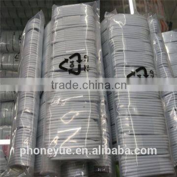 High Quality Original Usb Data Cable for Iphone and Other Mobile Phone photo-3