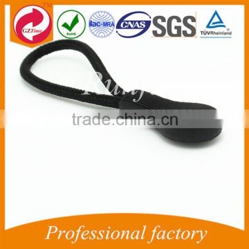 High quality best-selling, fashion design customized silicone rubber label