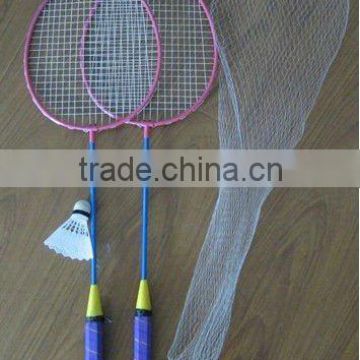 Top Brands Of Badminton Rackets