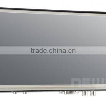 8 Inch 16:9 Tft Lcd Touch Panel Home Lcd Monitor for CCTV Display photo-3