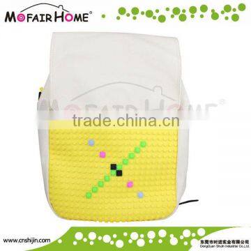 New arrival fashional Funny rucksack