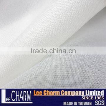 For Children's Apparel and Kitchen Curtain Nude Fabrics