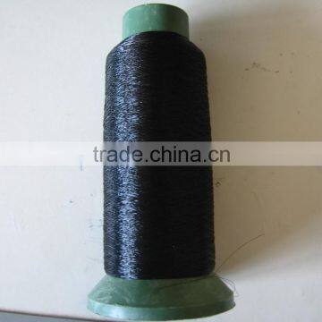 top quality wholesale 100% nylon fishing line