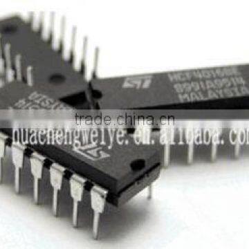 Stock (Electronic Component) ALC885 photo-5