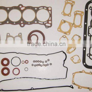 high quality cylinder head gasket kit for N-ISSAN GA16DS