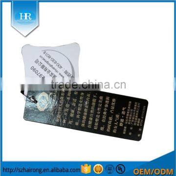 Hairong Paper Hang Tag photo-5