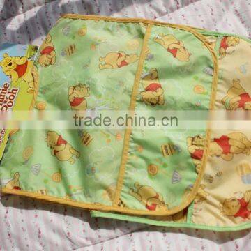 bib/Saliva towel/saliva tissue/Scarf/Saliva Towels
