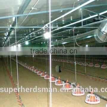 Poultry Raising Equipment photo-2
