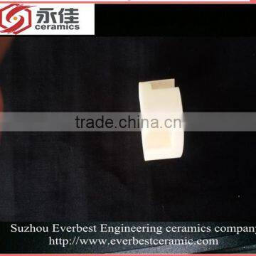 Precious Dimensions Alumina Ceramic Parts photo-2