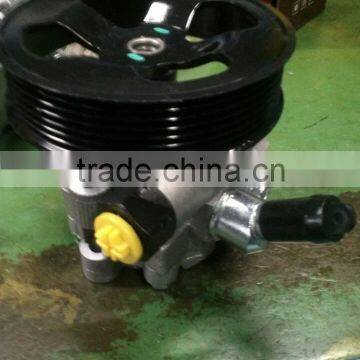 Power Steering Pump 44320-60580 photo-2