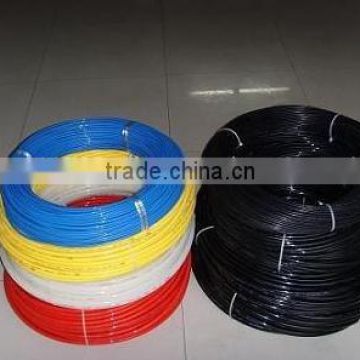 polyamide 12 hose