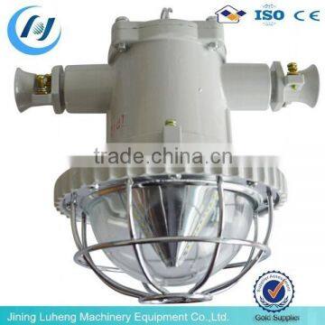 IP65 Mining Explosion-proof Roadway mine Light