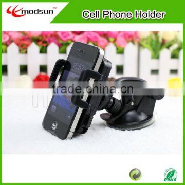 Cell phone Holder For Universal cell phone