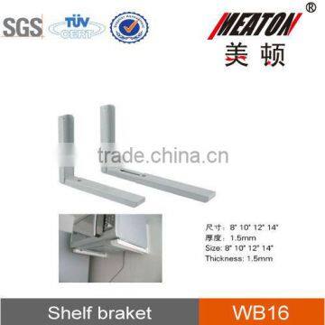Kitchen Cabinet Steel Cabinet Shelf