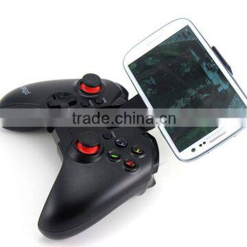 IPEGA 9037 bluetooth gamepad for WinXP/Win7/Win8,Android TV, bluetooth 3.0 joystick game controller