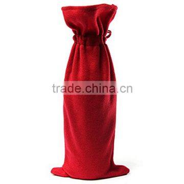 Christmas Craft Water Bottle/bag 6 Bottle Wine Bag photo-6
