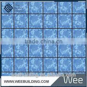 Item:Y4836 2015 New Products Factory Supply Swimming Pool Tile