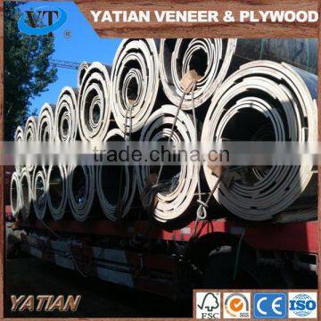 round type film faced plywood circular column plywood formwork