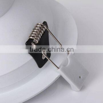 Chip LED Nichia COB LED Down Light Dimmable 14W photo-6