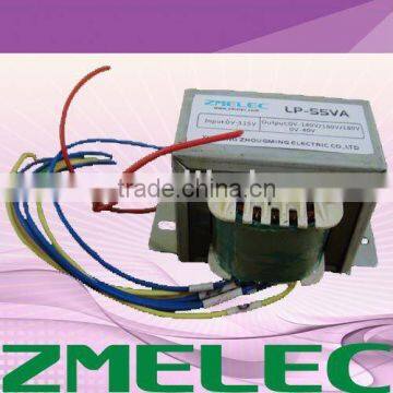 power transformer 12v