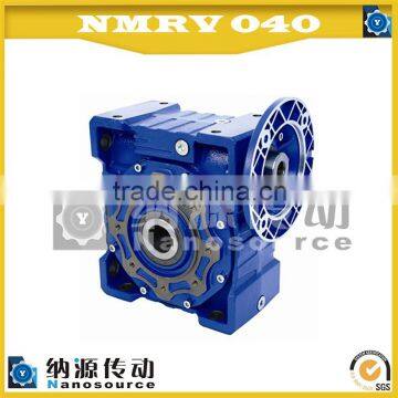 Reasonable price forward reverse gearbox