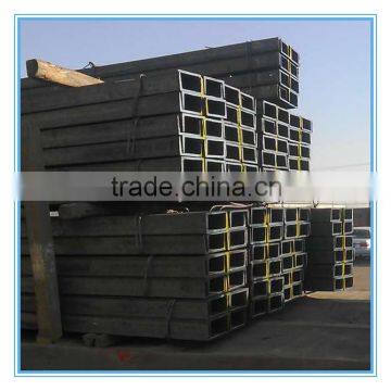 steel u channel bar for construction alibaba price