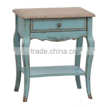 Nightstands, Bedside Table, Bedroom Furniture