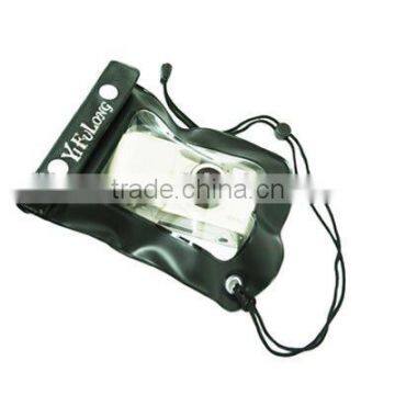 camera waterproof pouch for cameras