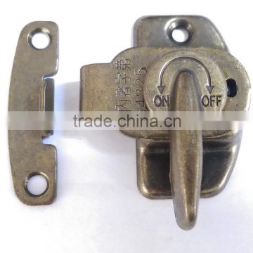 MIT	High Quality Window Sash Lock