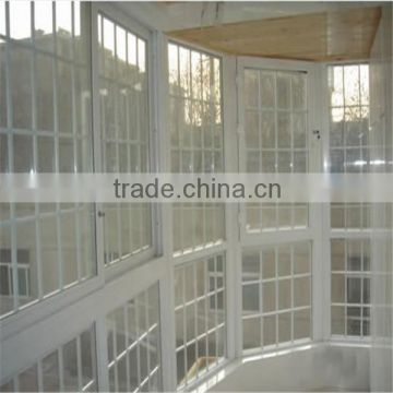 Weave Window Screen Wire Mesh