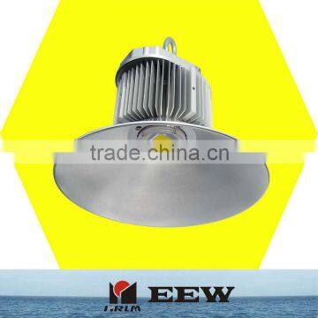 200W industrial LED lamp