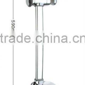 sanitary ware,S/S chrome shower sliding bar&shower set