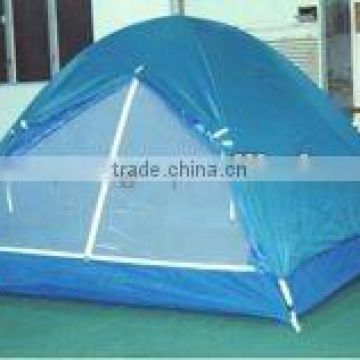 camping tent