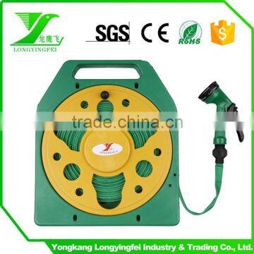 Professional Quality pvc reinforced hose