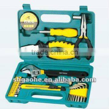 27pc Home Tools Set, Tools set, tools