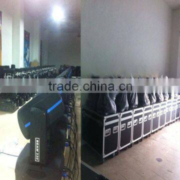 New 330W 15R Moving Head Beam Stage Light photo-6