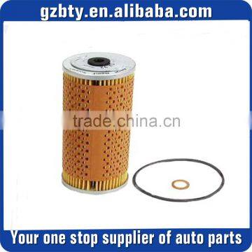 Oil filter for Mercedes-Benz W124 W210 OE A 119 180 00 09