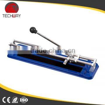 Manual Tile Cutter photo-2