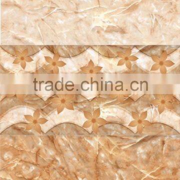 Bedroom Decorative Wall Tiles 200 x 300mm