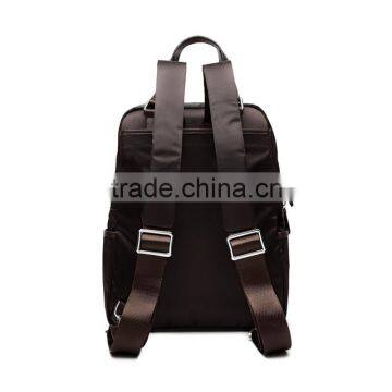 2016 China Elegance Tote Bags for Men,wholesale Designer Handbags,sturdy Laptop Backpack photo-3