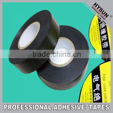 2pc High Quality Pvc Electrical Tape