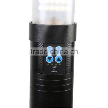 STL-30W Double-sided LED Light Rods photo-5