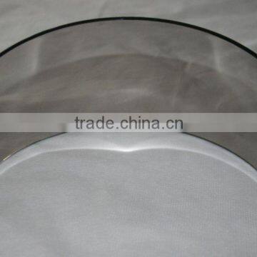 2015,Visor,for Sale!GY-V300,Place of Orign, China photo-4