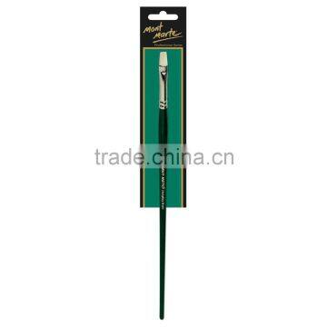 Mont Marte Artist Brush Chungking Bright 2