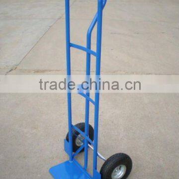 hand truck ht1805