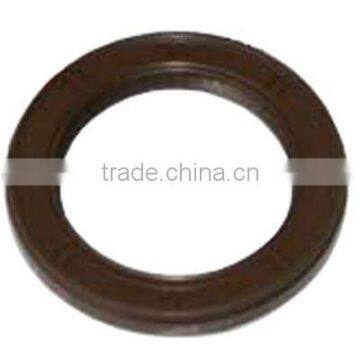 TOYOTA Oil seal 90311-42035