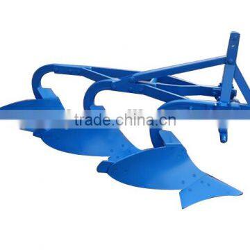 Best Quality Moldboard Plow Furrow Plow For Zimbabwe photo-2